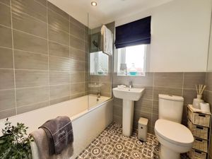 Photo 1- click for photo gallery